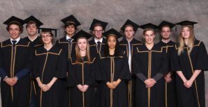 Somerset West Private School contact form and enquiry information.