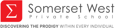 Somerset West Private School